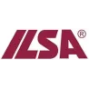 ILSA