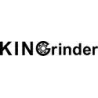 KINGrinder