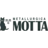 Motta