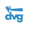 DVG