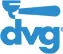 DVG