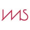 IMS