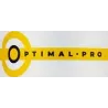 Optimal Pro