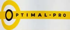 Optimal Pro