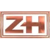 ZH