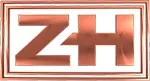 ZH