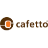 Cafetto