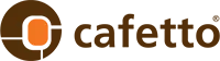 Cafetto