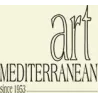 Mediterranean Art