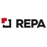 Repa