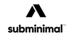 Subminimal