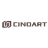 CinoArt