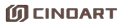 CinoArt