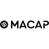 Macap