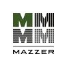Mazzer