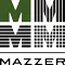 Mazzer