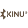 KINU
