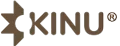 KINU