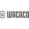 Wacaco