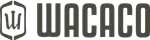 Wacaco