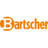 Bartscher